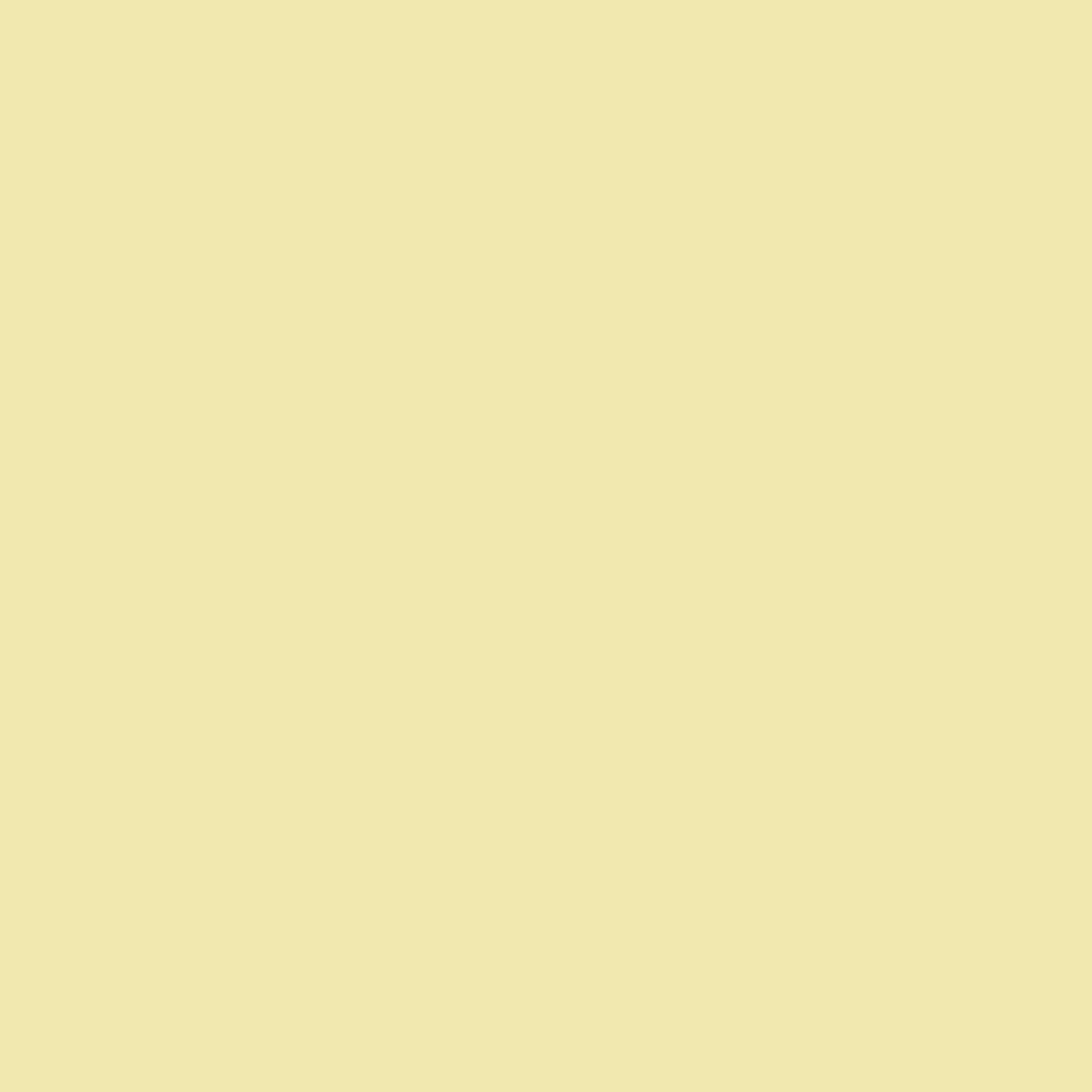 Livery Vinyl Colour Samples
