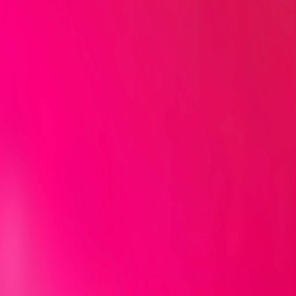 Livery Vinyl Colour Samples