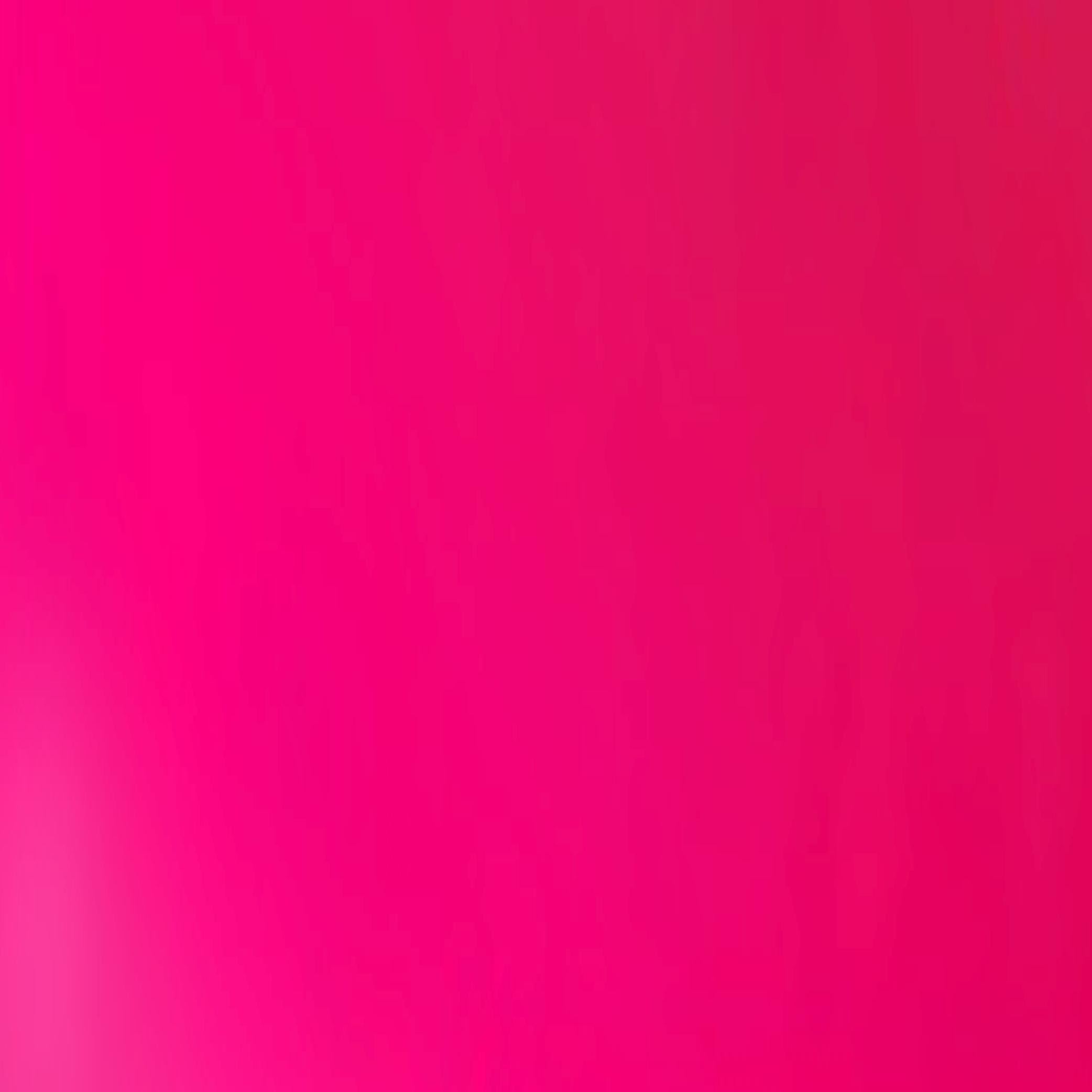 Livery Vinyl Colour Samples