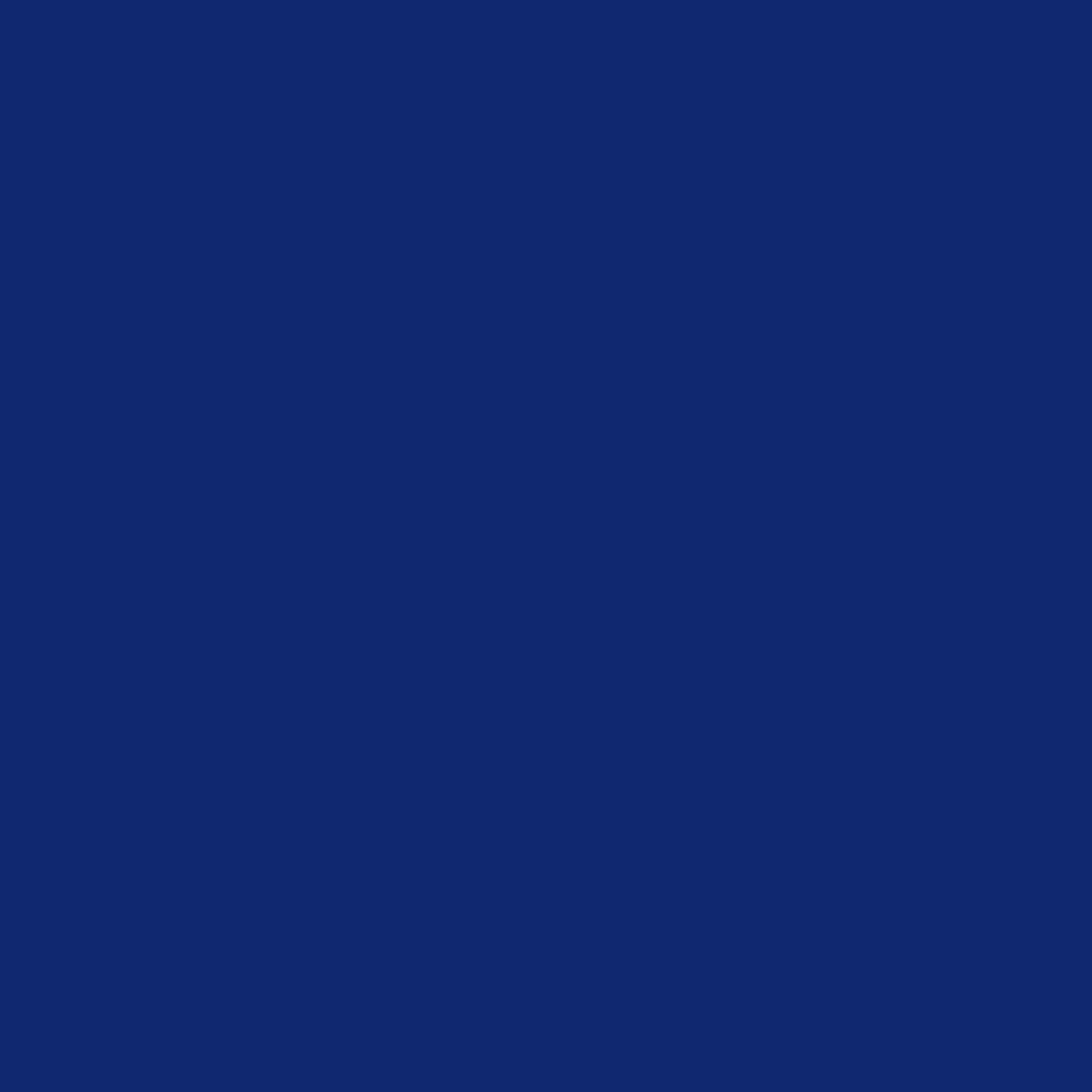 Livery Vinyl Colour Samples