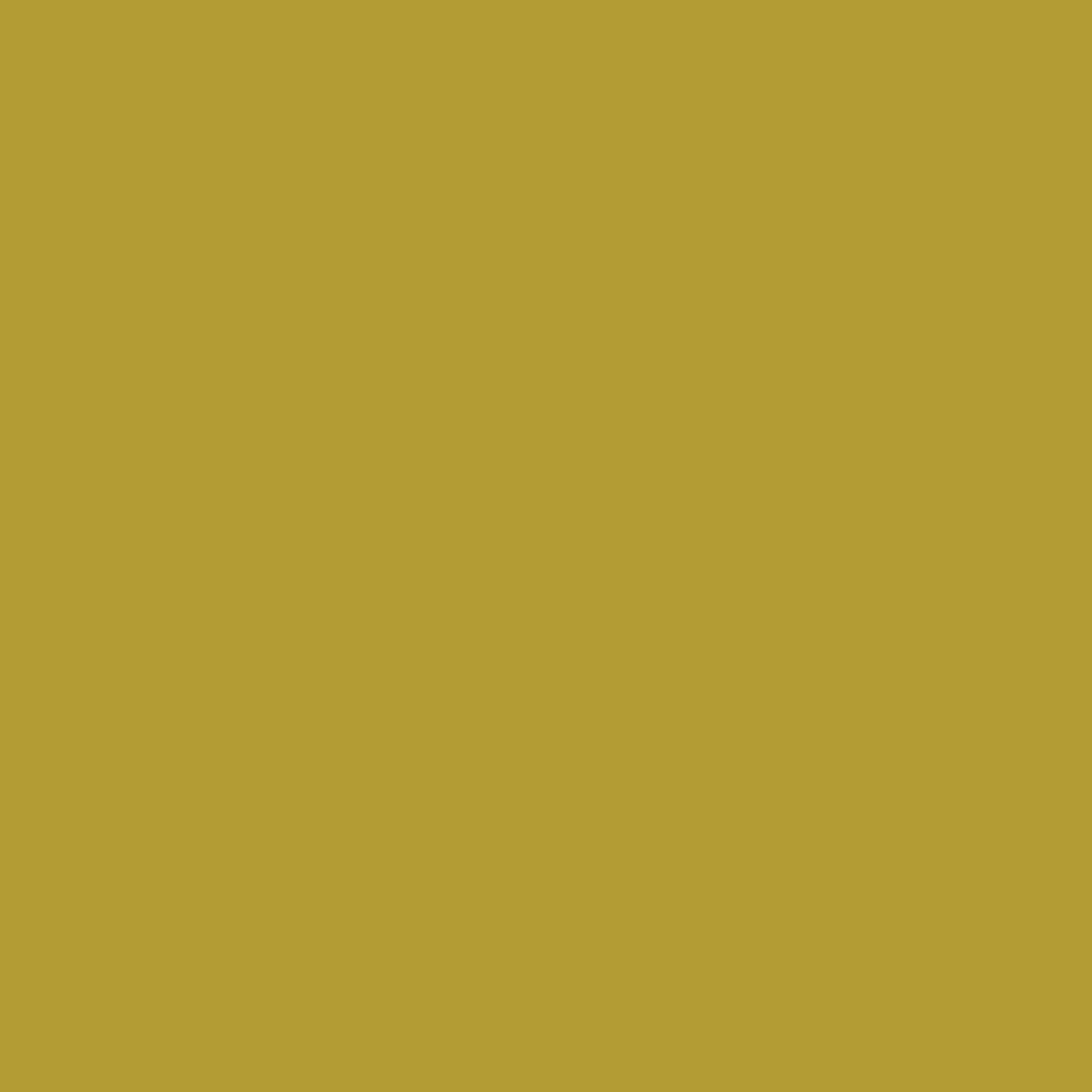 Livery Vinyl Colour Samples