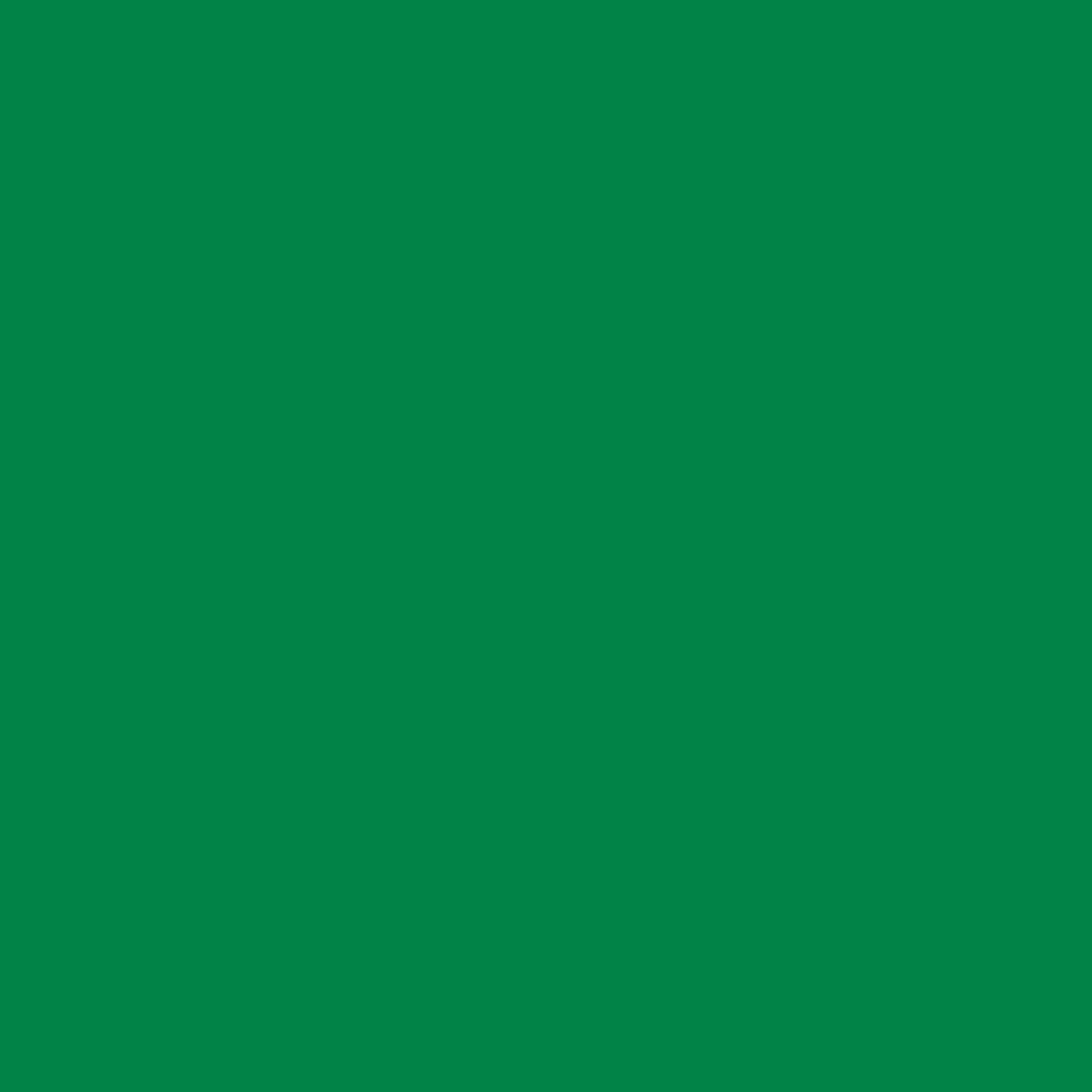 Livery Vinyl Colour Samples