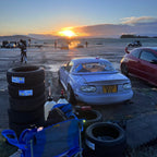 Stellar Livery Kit (Both Sides) - Made for Your Car