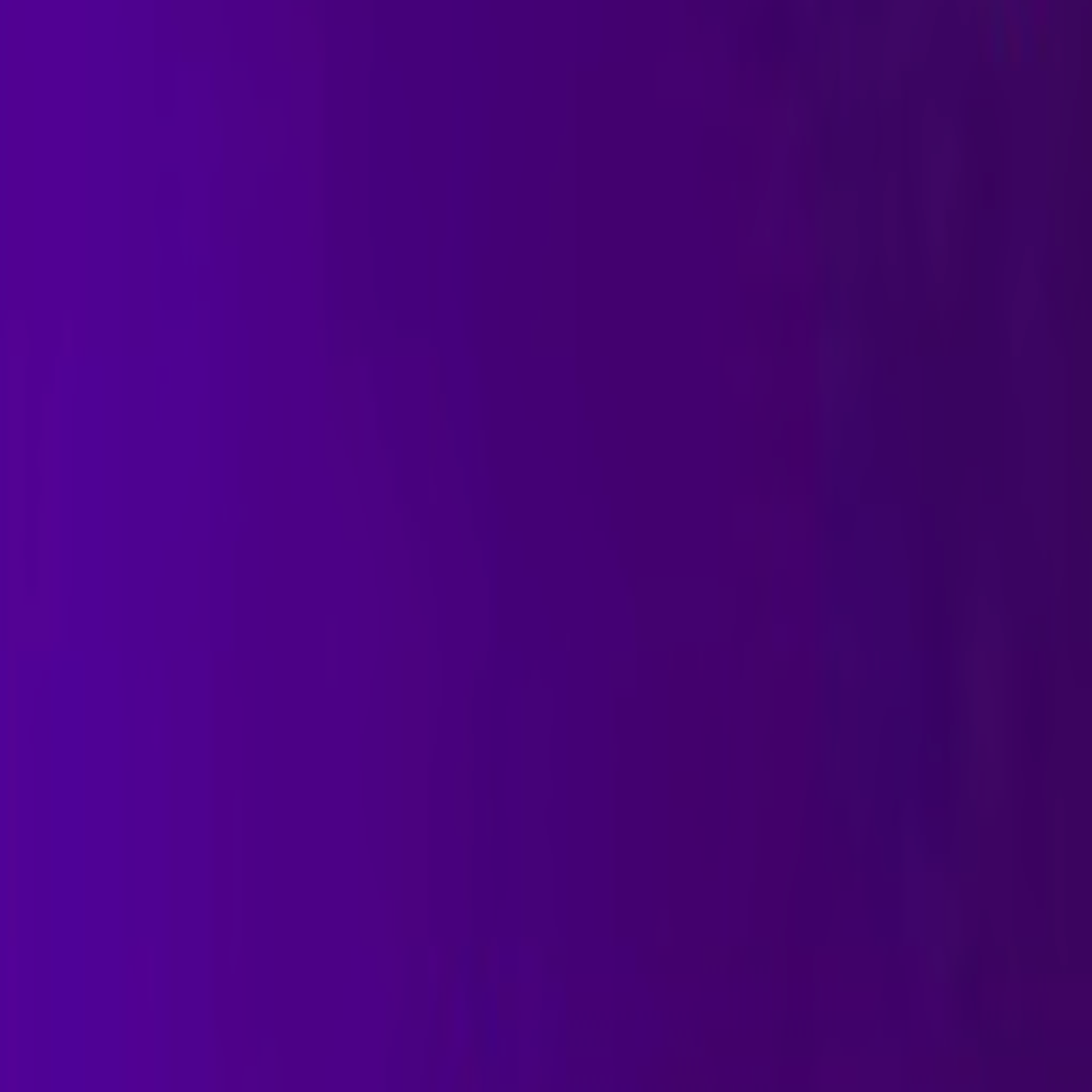 Livery Vinyl Colour Samples