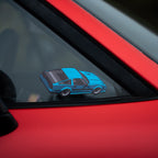 The Complete Jackpot Collection Bundle