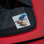 The Complete Jackpot Collection Bundle