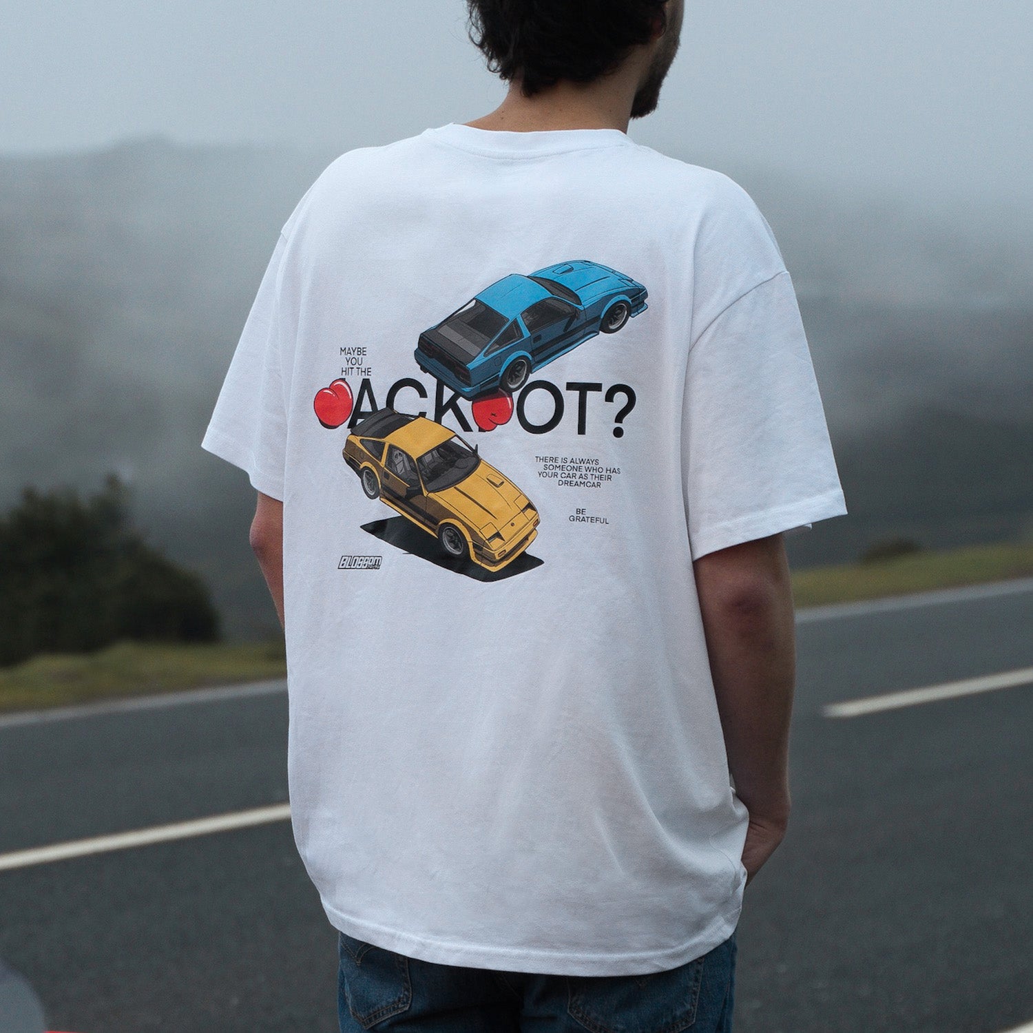 The Complete Jackpot Collection Bundle