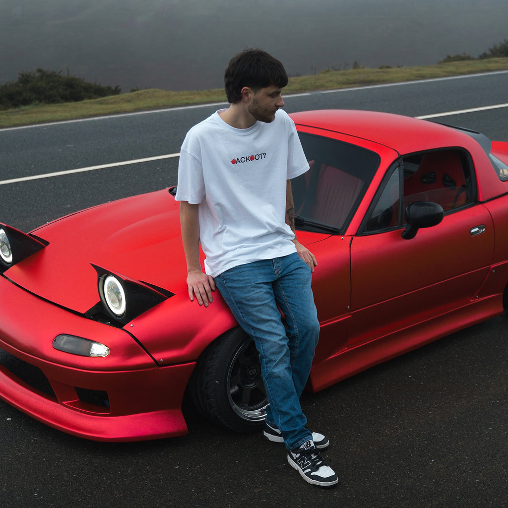 The Complete Jackpot Collection Bundle