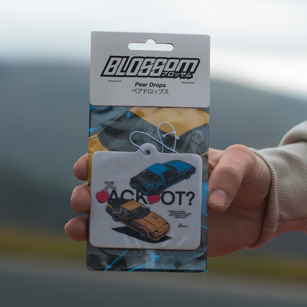 The Complete Jackpot Collection Bundle