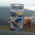 The Complete Jackpot Collection Bundle