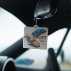 The Complete Jackpot Collection Bundle