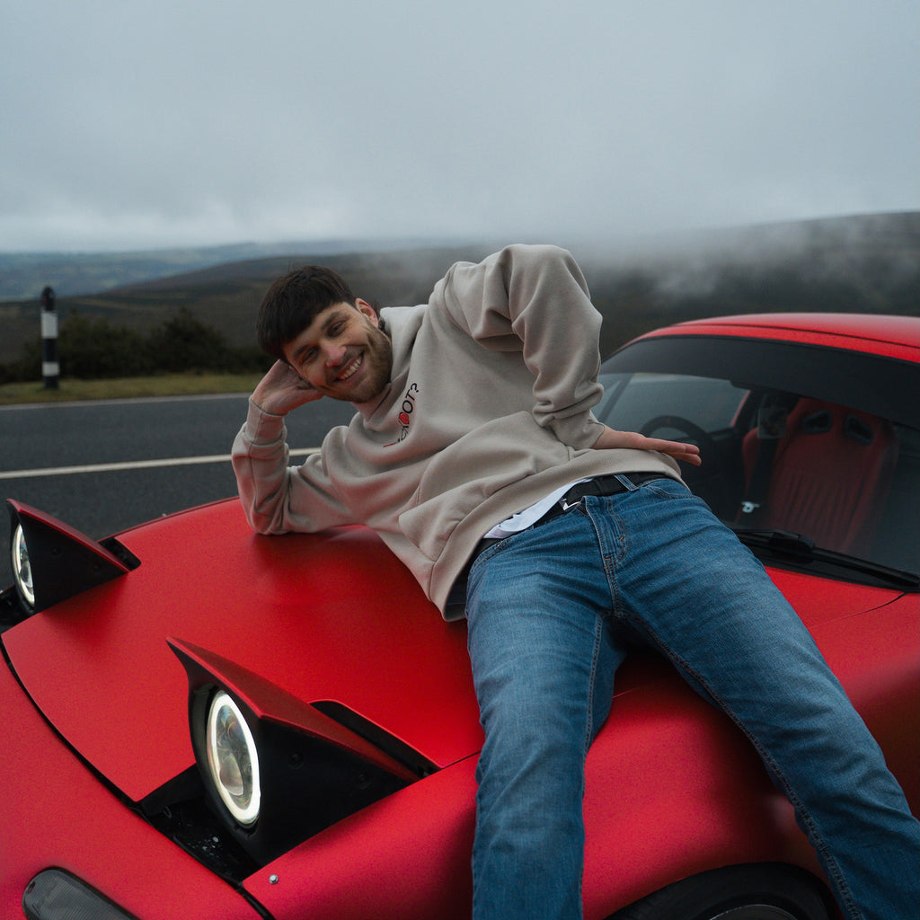 The Complete Jackpot Collection Bundle