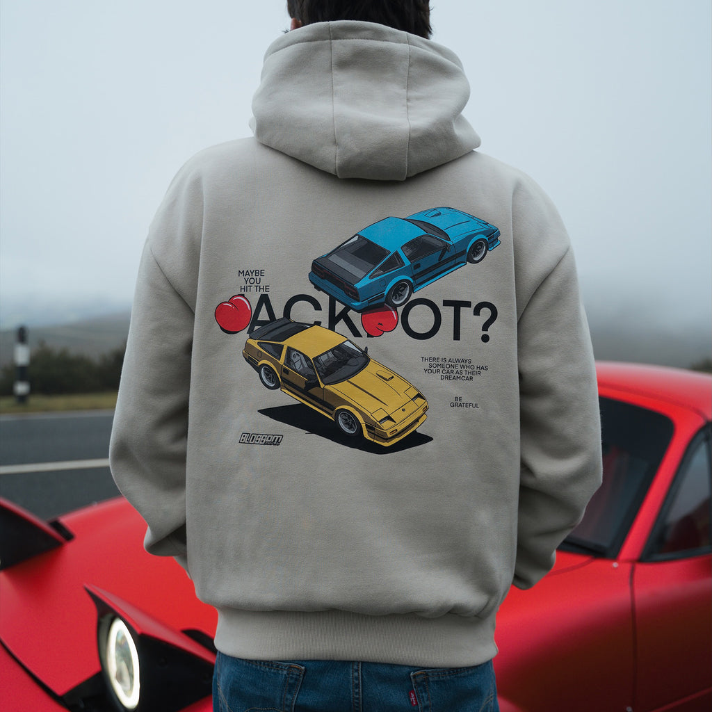 The Complete Jackpot Collection Bundle