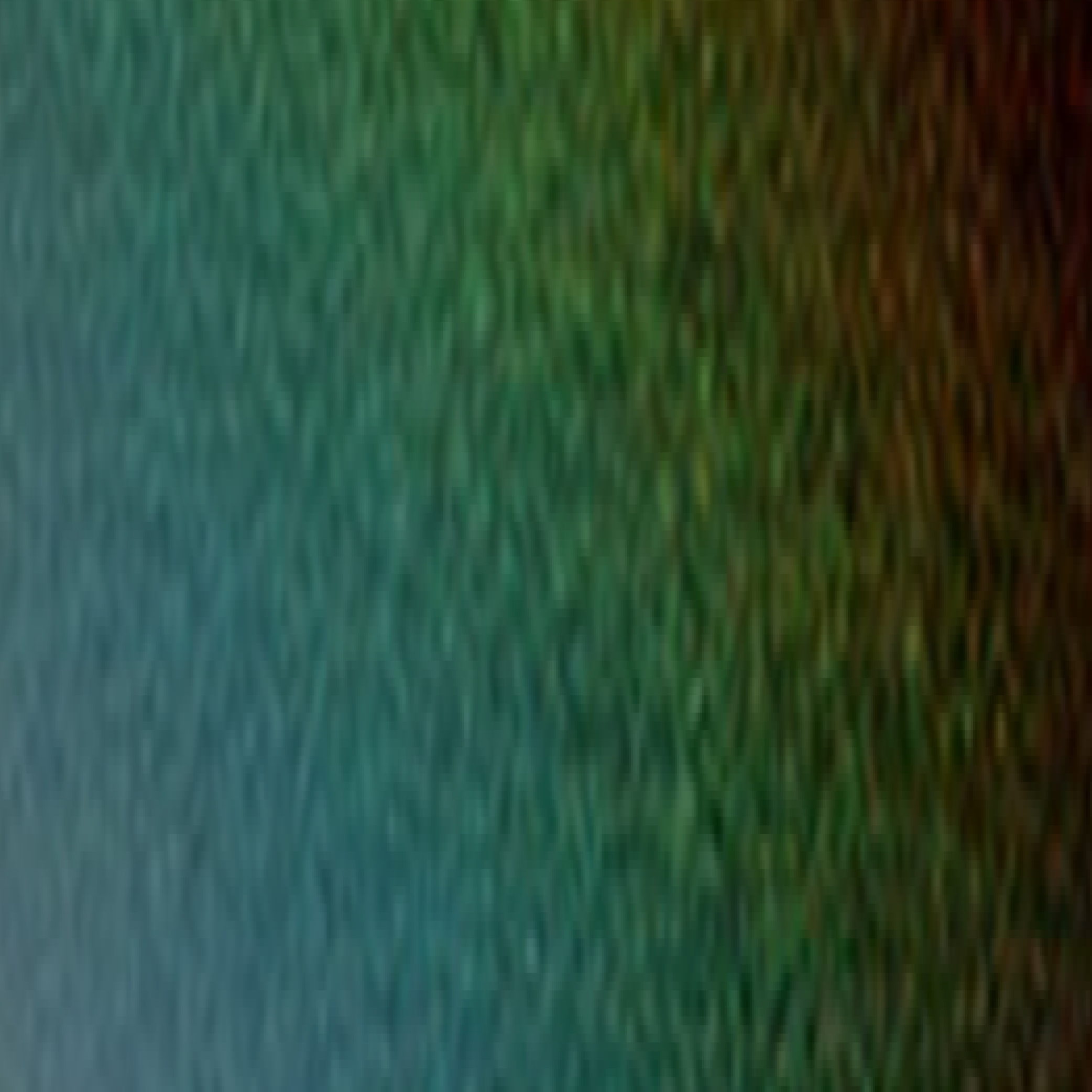Livery Vinyl Colour Samples