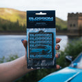 Sunset Drift Air Freshener - Ocean Drive