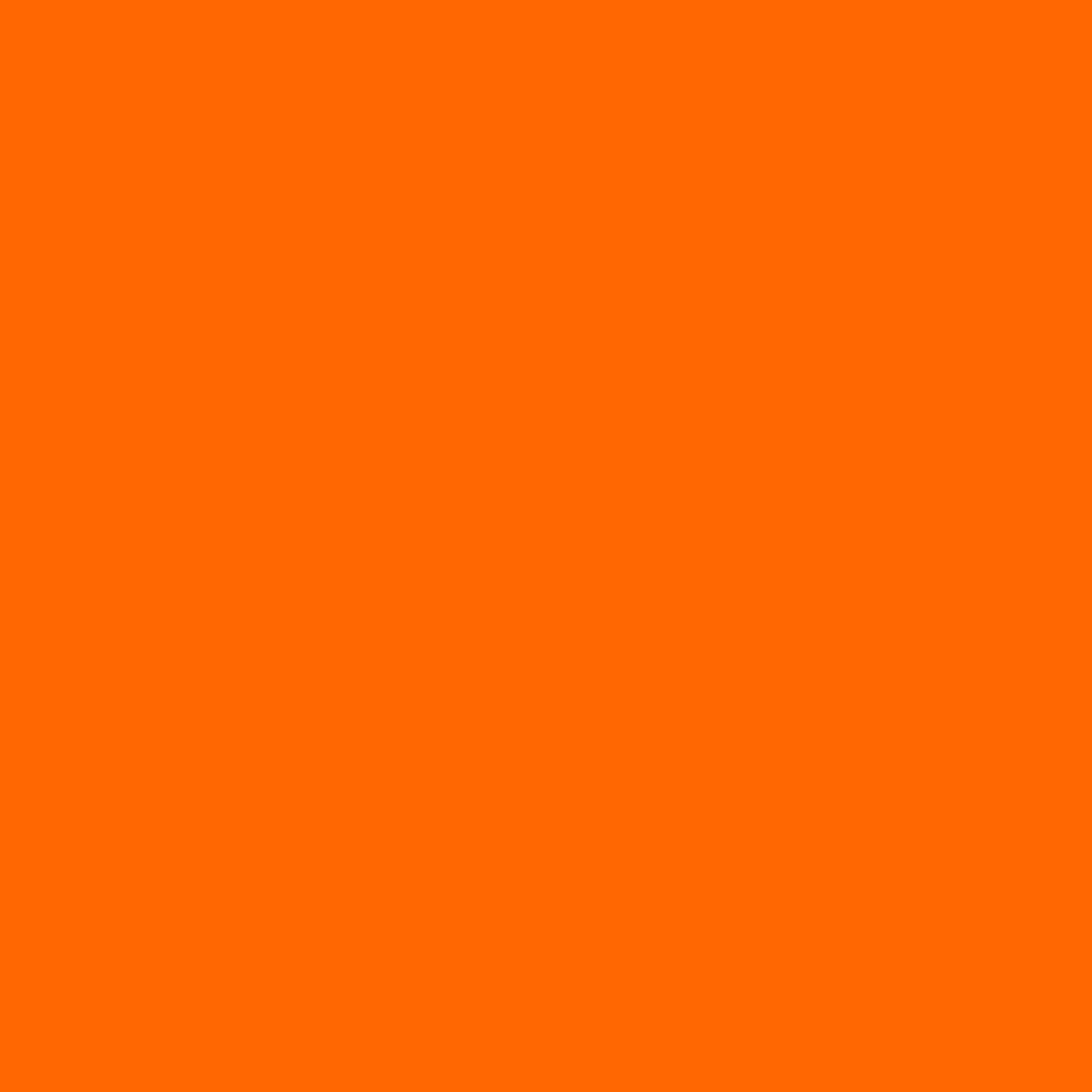 Livery Vinyl Colour Samples