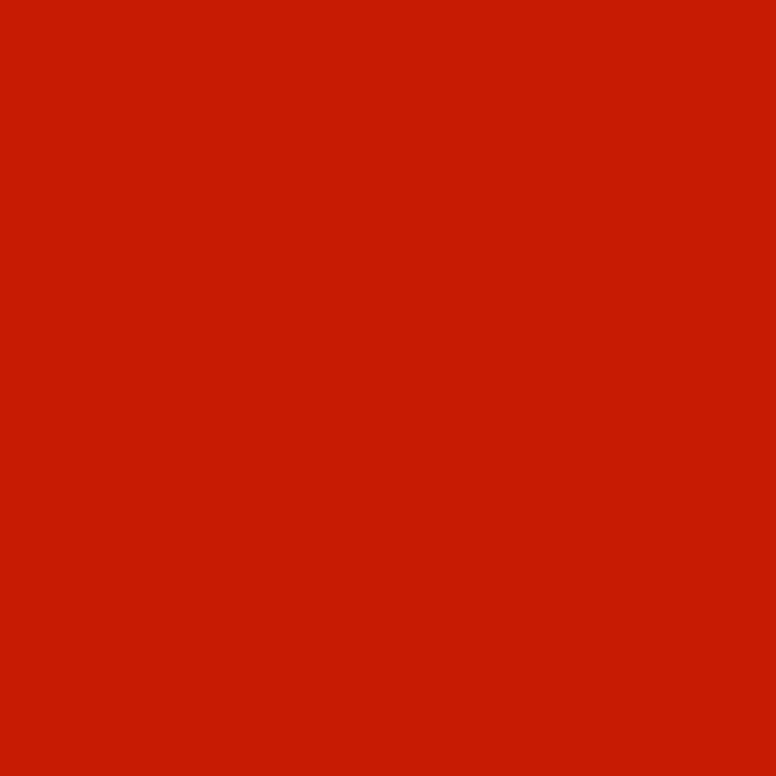 Livery Vinyl Colour Samples
