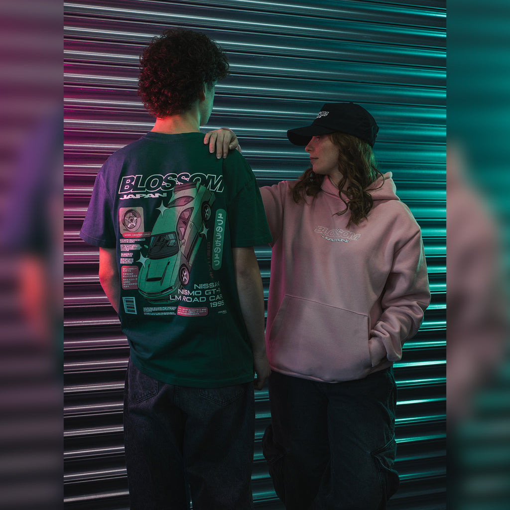 Retro Racer Select Bundle