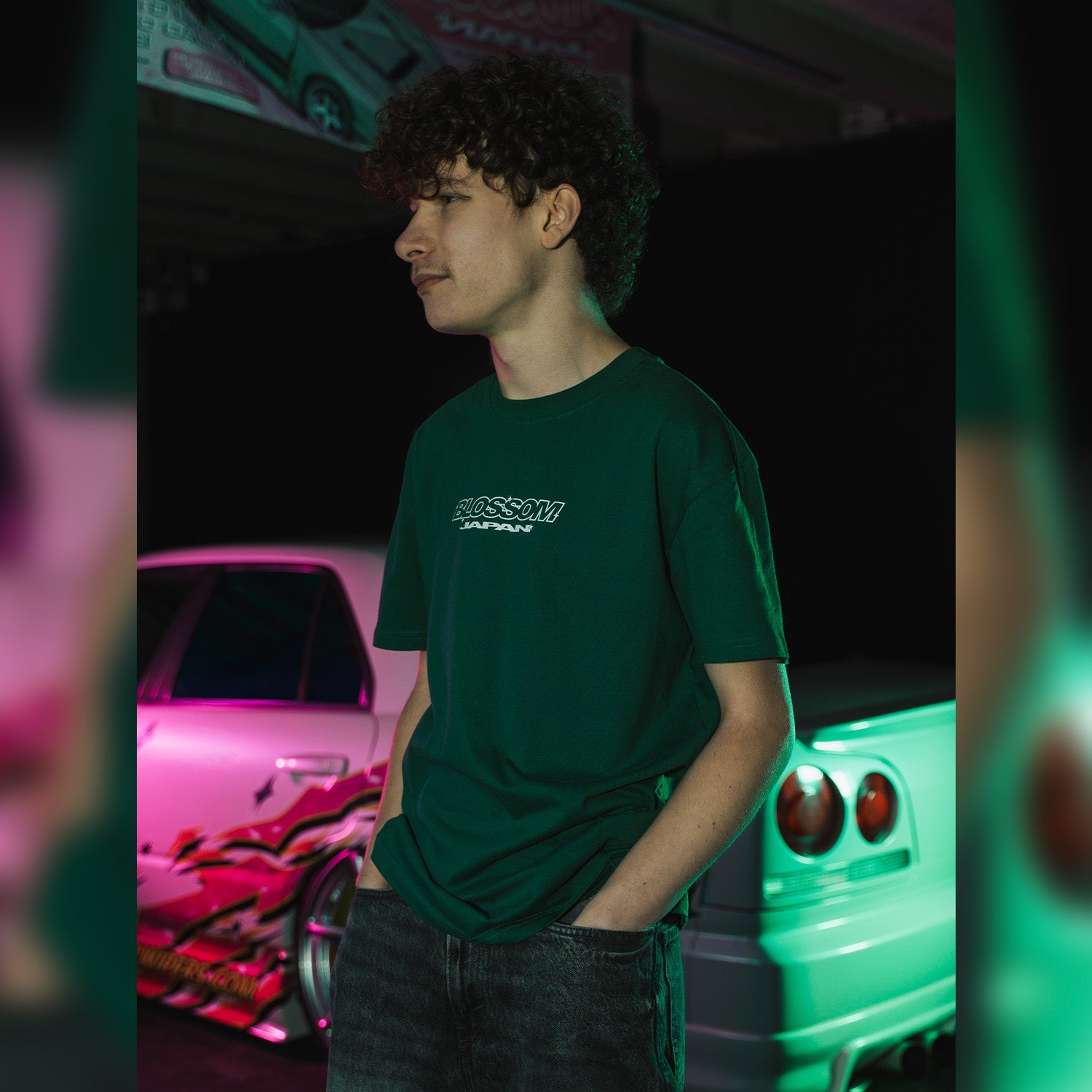 Retro Racer Select Bundle