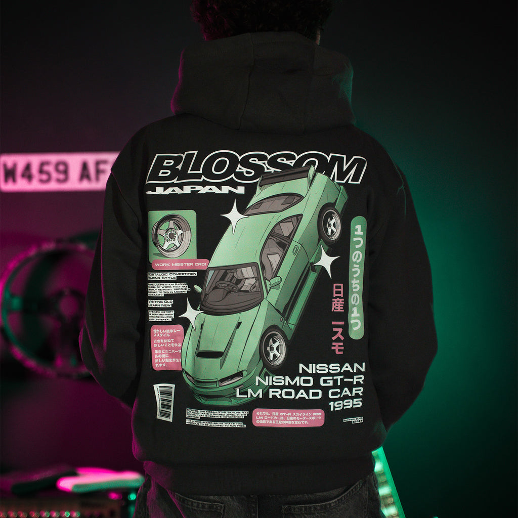 Retro Racer Select Bundle