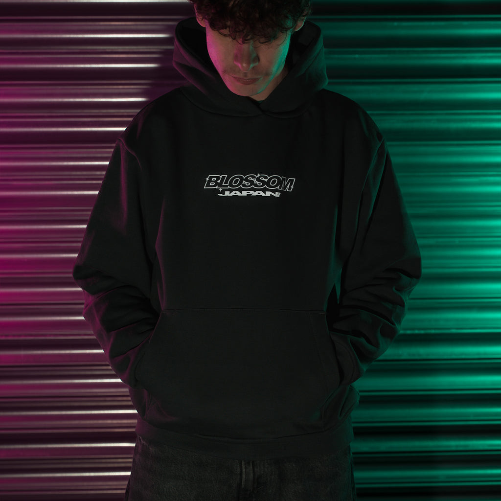 Retro Racer Select Bundle