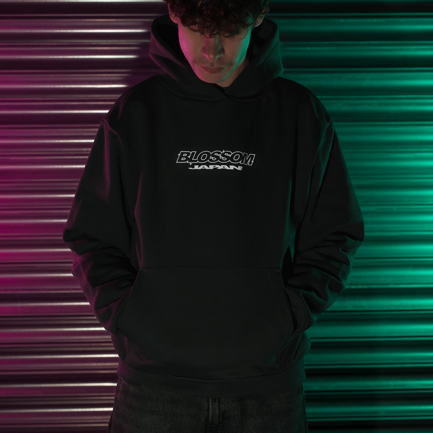 Retro Racer Select Bundle