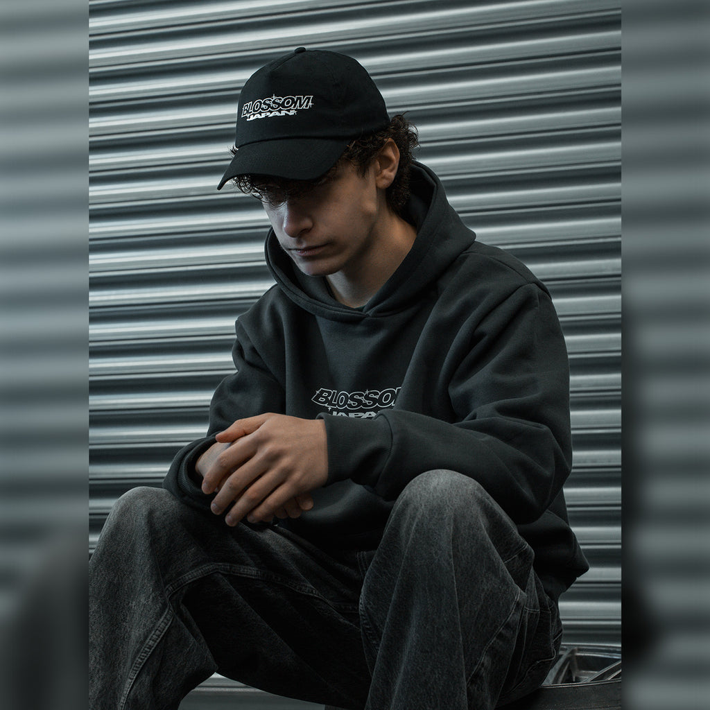 Retro Racer Select Bundle