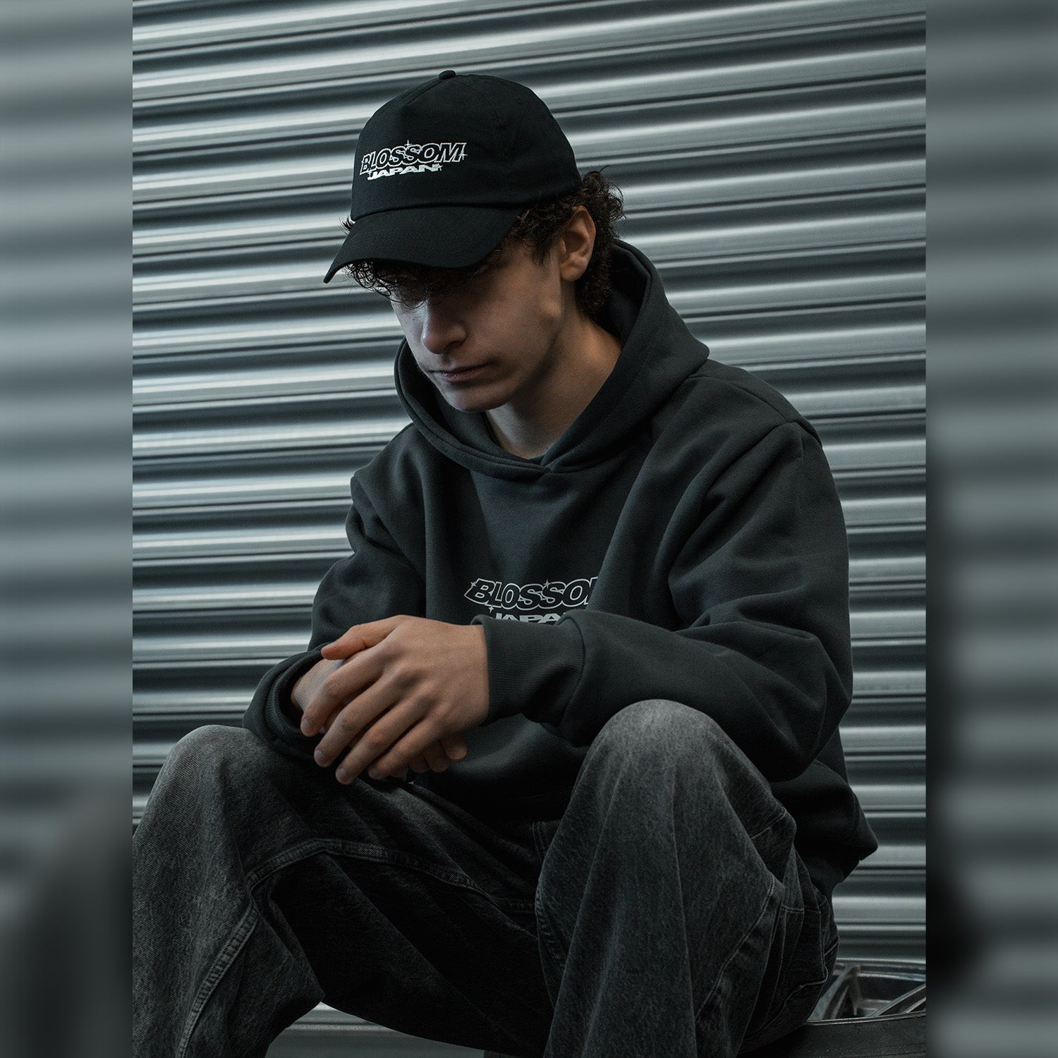 Retro Racer Select Bundle