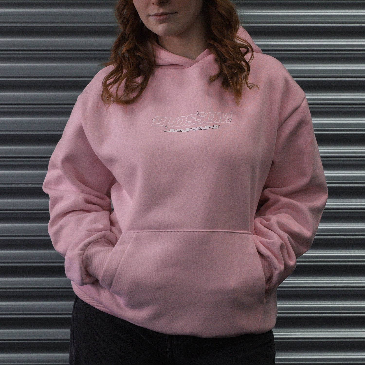 Retro Racer Select Bundle