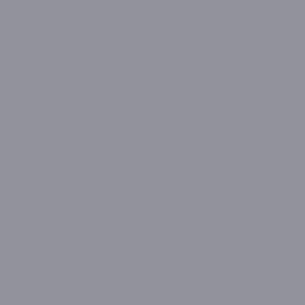 Livery Vinyl Colour Samples