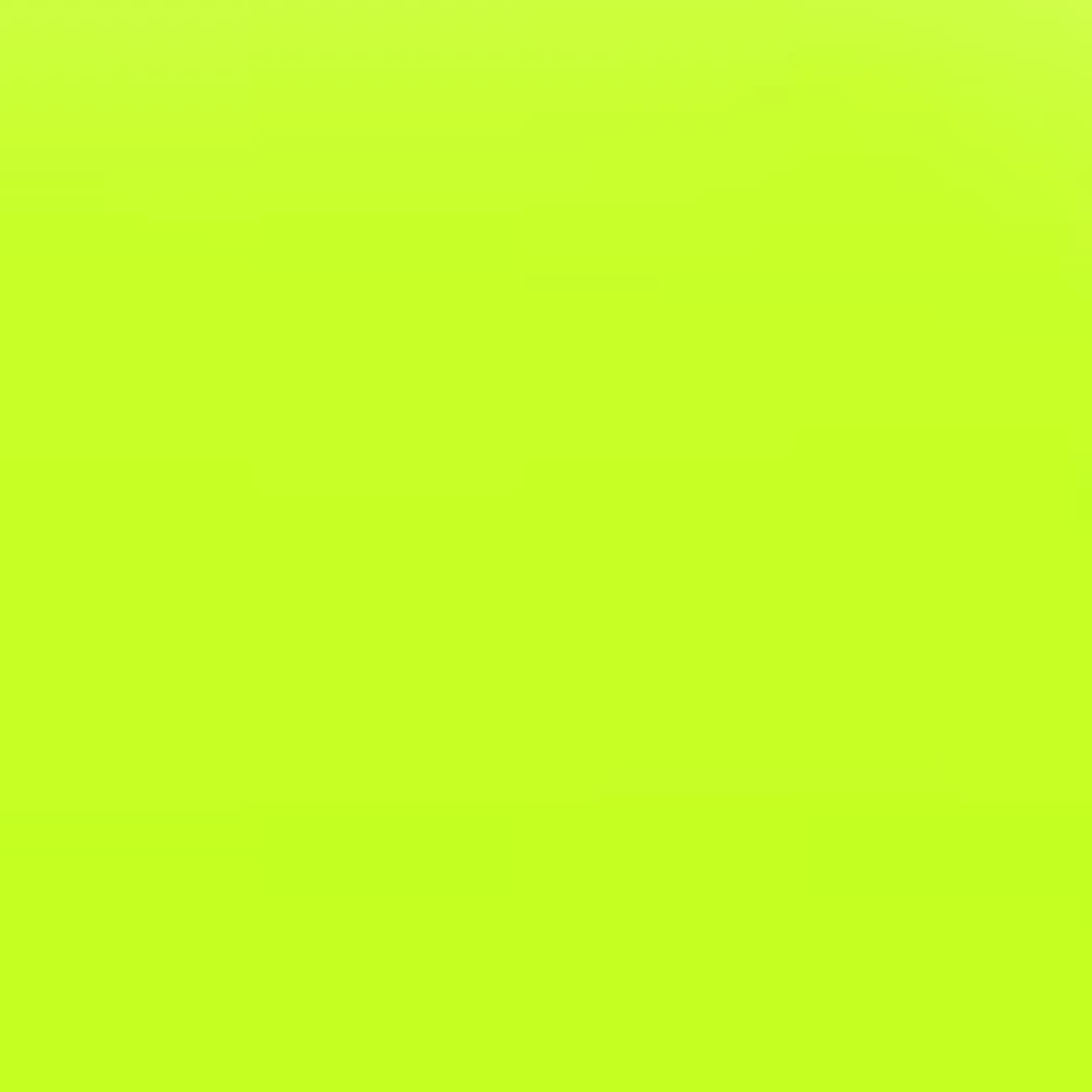 Livery Vinyl Colour Samples