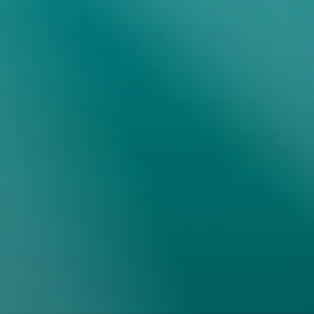 Livery Vinyl Colour Samples