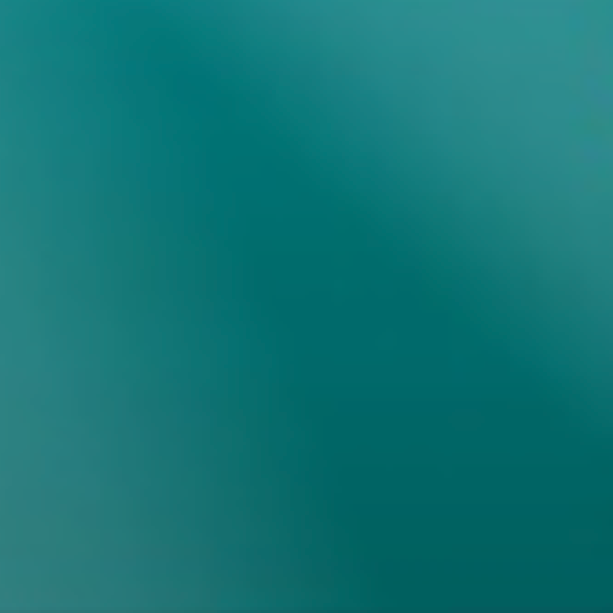 Livery Vinyl Colour Samples