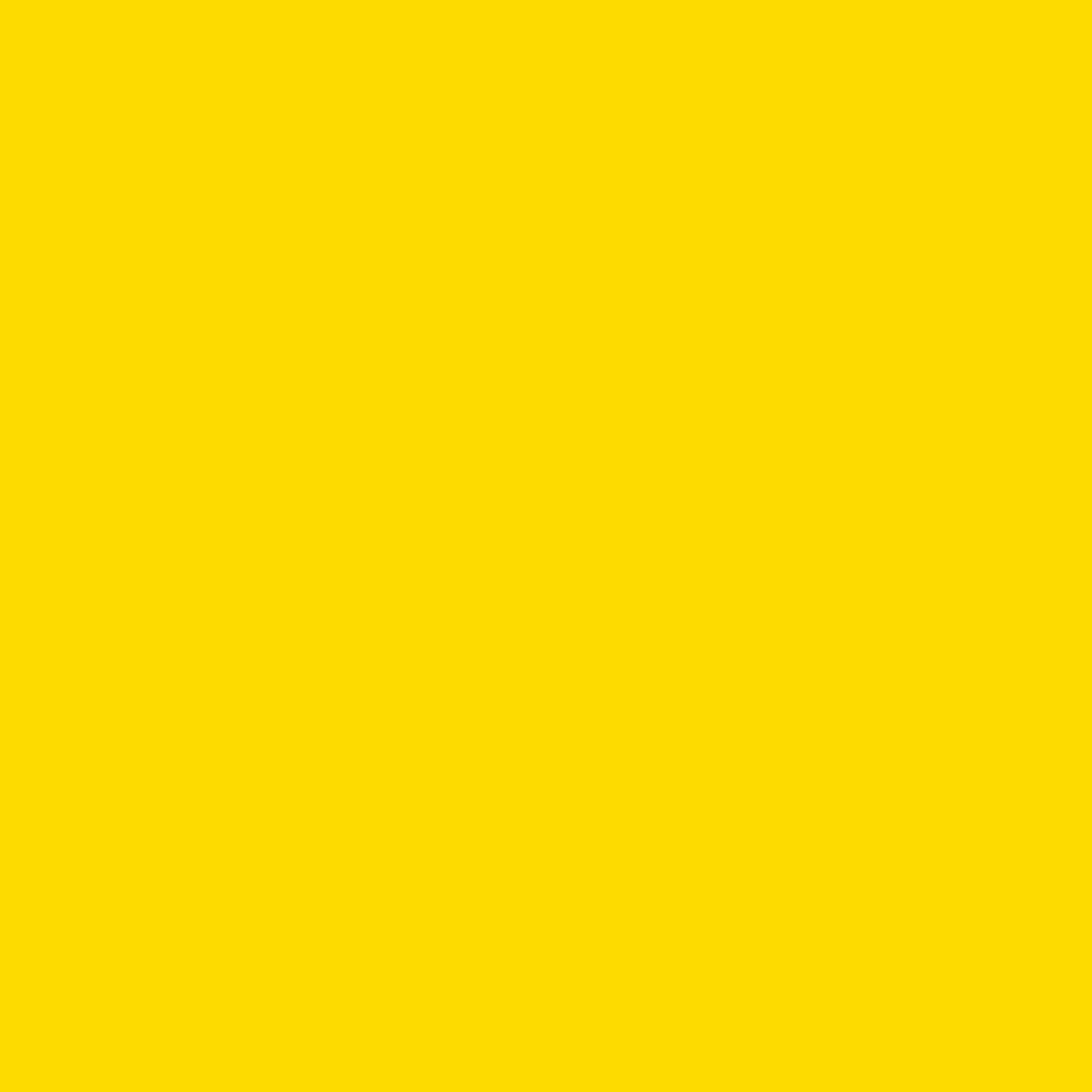 Livery Vinyl Colour Samples